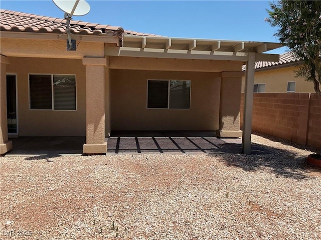 5471 E Cansano St, Pahrump, NV 89061 - photo 4