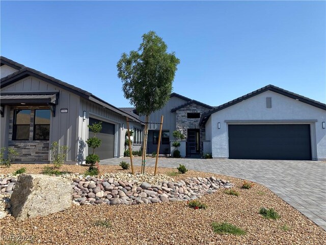 9261 Fountain Creek Ct, Las Vegas, NV 89139 - photo 1