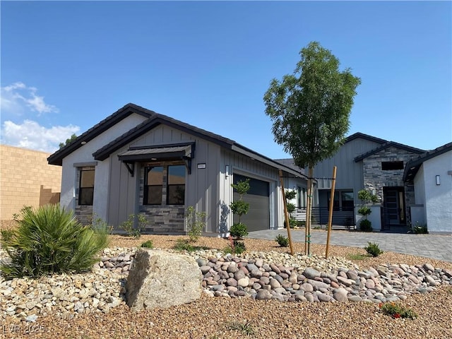 9261 Fountain Creek Ct, Las Vegas, NV 89139 - photo 2