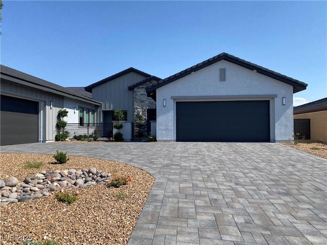9261 Fountain Creek Ct, Las Vegas, NV 89139 - photo 3