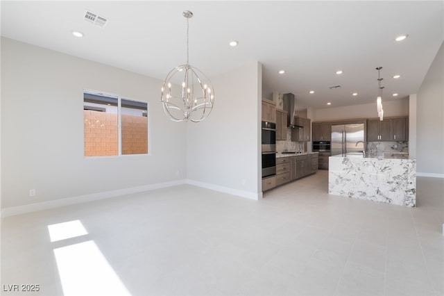 9261 Fountain Creek Ct, Las Vegas, NV 89139 - photo 16