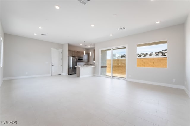 9261 Fountain Creek Ct, Las Vegas, NV 89139 - photo 25