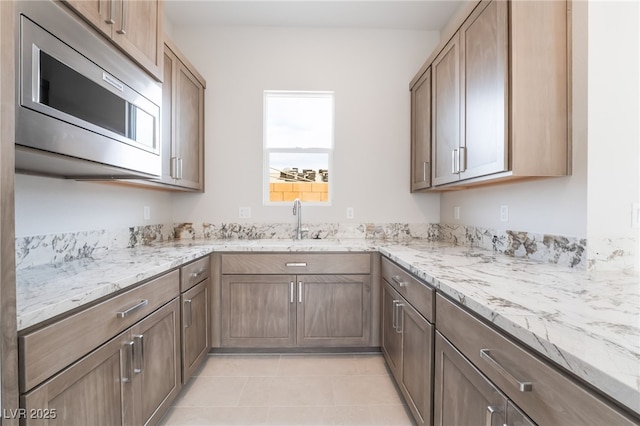 9261 Fountain Creek Ct, Las Vegas, NV 89139 - photo 26