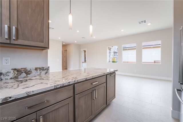 9261 Fountain Creek Ct, Las Vegas, NV 89139 - photo 27