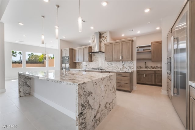 9261 Fountain Creek Ct, Las Vegas, NV 89139 - photo 10