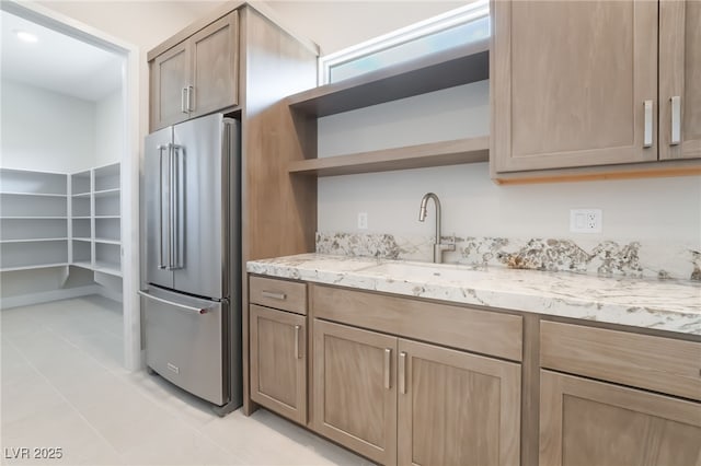 9261 Fountain Creek Ct, Las Vegas, NV 89139 - photo 14