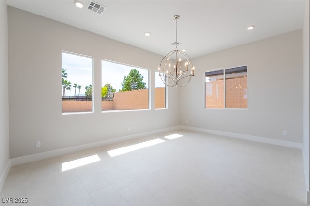 9261 Fountain Creek Ct, Las Vegas, NV 89139 - photo 17