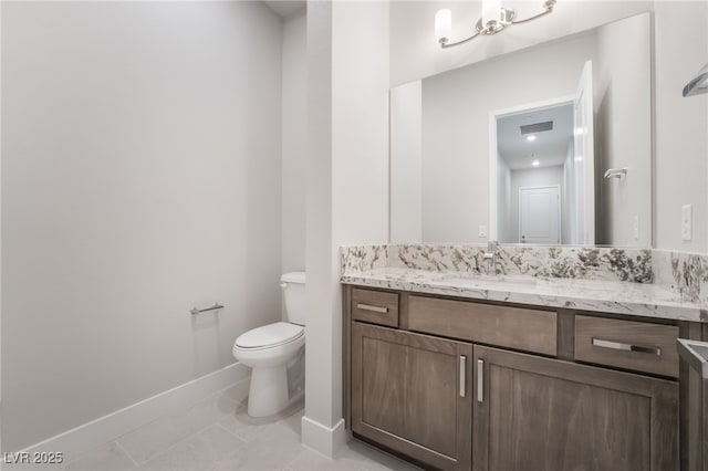 9261 Fountain Creek Ct, Las Vegas, NV 89139 - photo 18