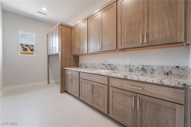9261 Fountain Creek Ct, Las Vegas, NV 89139 - photo 19