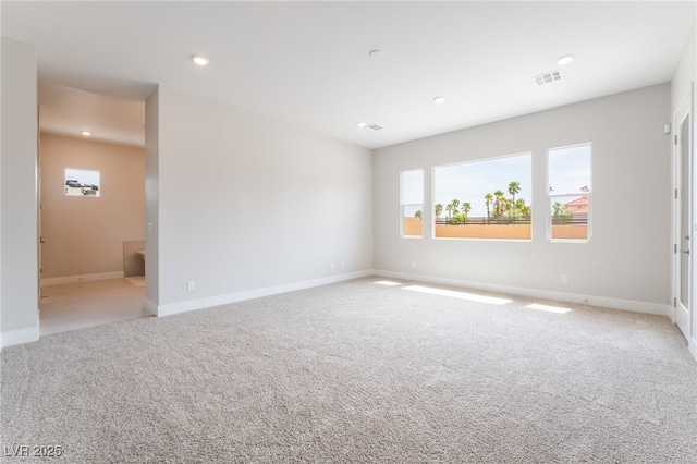 9261 Fountain Creek Ct, Las Vegas, NV 89139 - photo 20