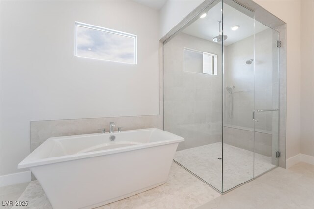 9261 Fountain Creek Ct, Las Vegas, NV 89139 - photo 21