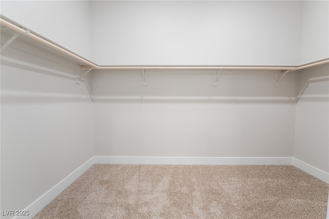 9261 Fountain Creek Ct, Las Vegas, NV 89139 - photo 23