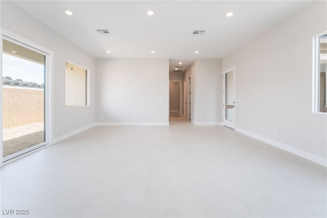 9261 Fountain Creek Ct, Las Vegas, NV 89139 - photo 24