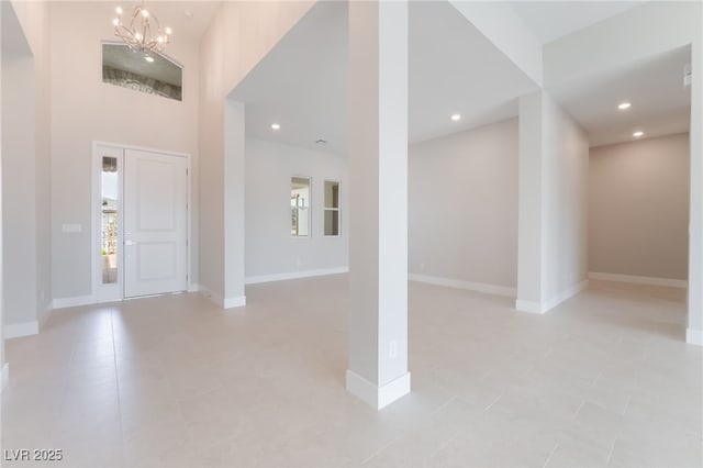 9261 Fountain Creek Ct, Las Vegas, NV 89139 - photo 4