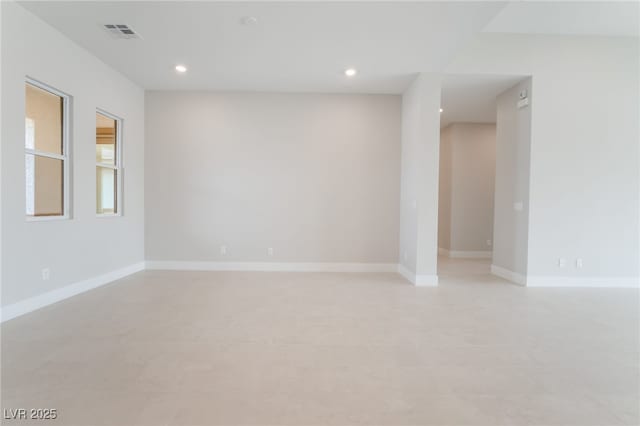 9261 Fountain Creek Ct, Las Vegas, NV 89139 - photo 5