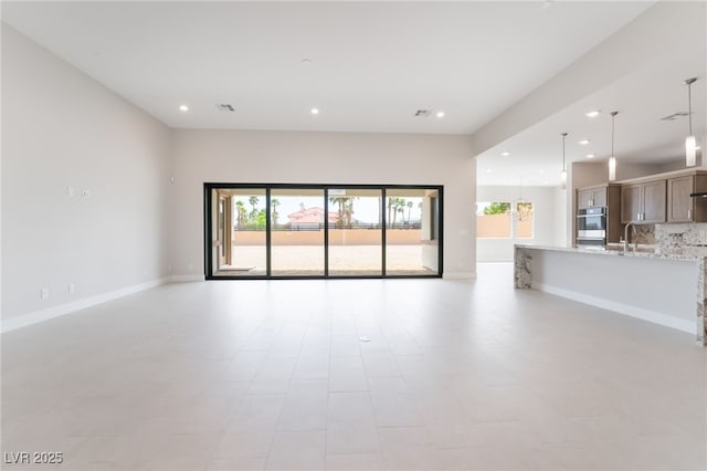 9261 Fountain Creek Ct, Las Vegas, NV 89139 - photo 6