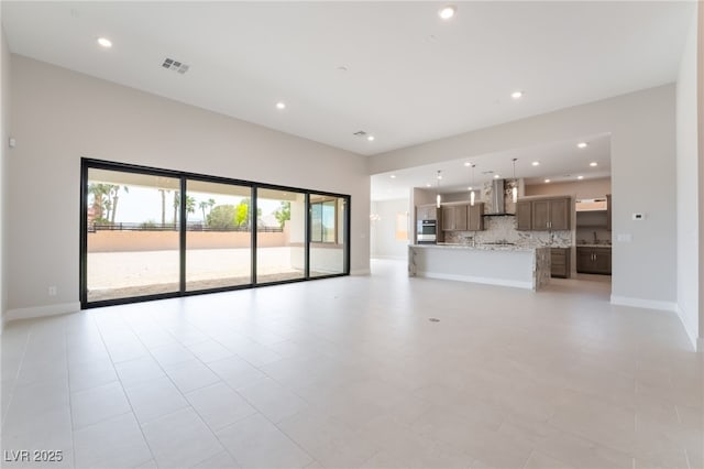 9261 Fountain Creek Ct, Las Vegas, NV 89139 - photo 7