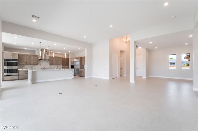 9261 Fountain Creek Ct, Las Vegas, NV 89139 - photo 8