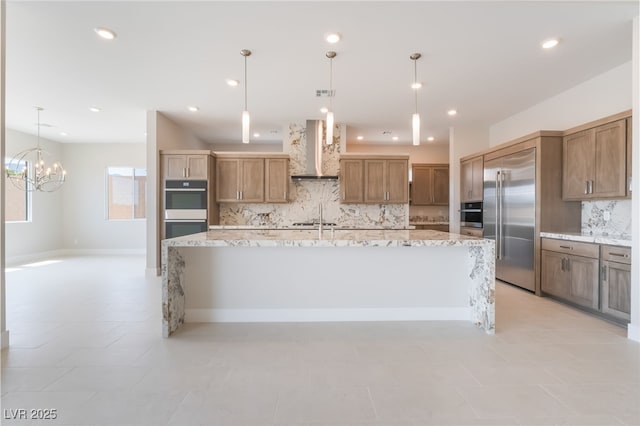 9261 Fountain Creek Ct, Las Vegas, NV 89139 - photo 9