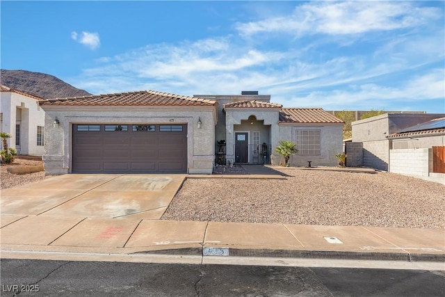 475 Opal Dr, Henderson, NV 89015 - photo 1