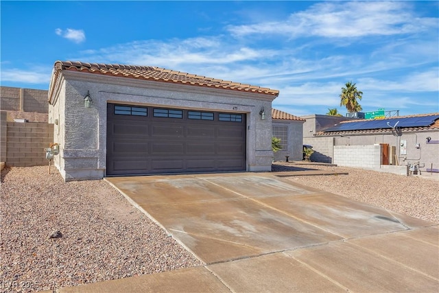 475 Opal Dr, Henderson, NV 89015 - photo 2