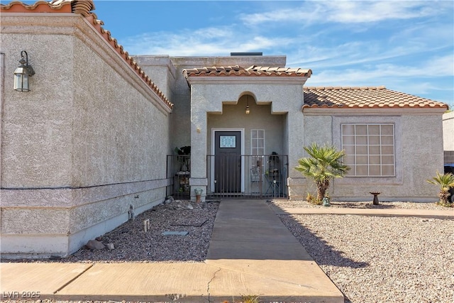 475 Opal Dr, Henderson, NV 89015 - photo 4