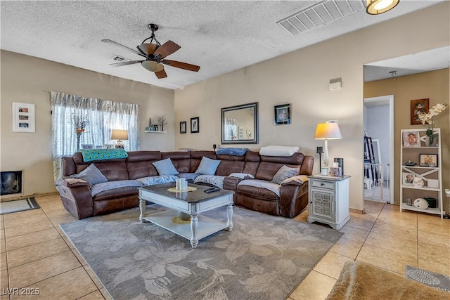 475 Opal Dr, Henderson, NV 89015 - photo 5
