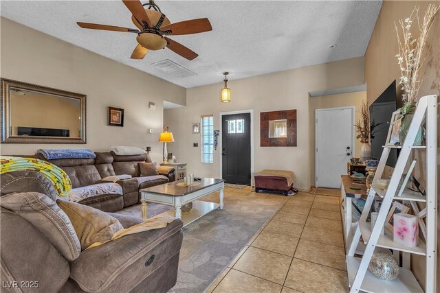 475 Opal Dr, Henderson, NV 89015 - photo 7