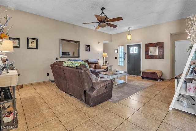 475 Opal Dr, Henderson, NV 89015 - photo 8