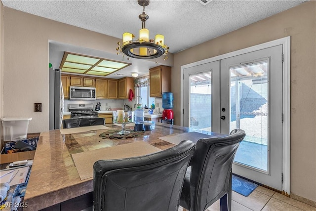 475 Opal Dr, Henderson, NV 89015 - photo 9