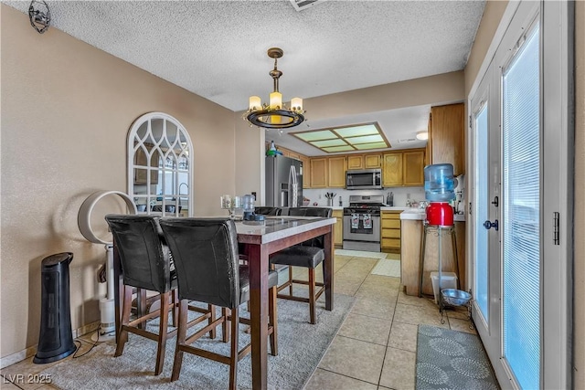 475 Opal Dr, Henderson, NV 89015 - photo 10