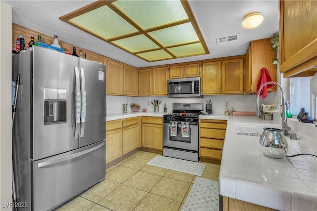 475 Opal Dr, Henderson, NV 89015 - photo 11