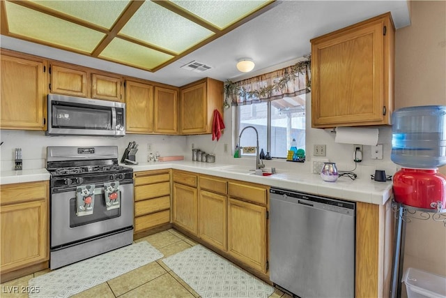 475 Opal Dr, Henderson, NV 89015 - photo 12