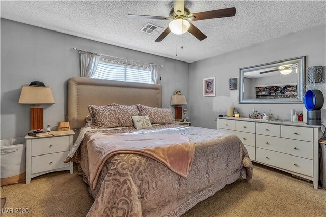 475 Opal Dr, Henderson, NV 89015 - photo 13