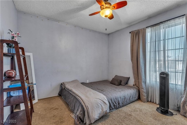 475 Opal Dr, Henderson, NV 89015 - photo 16