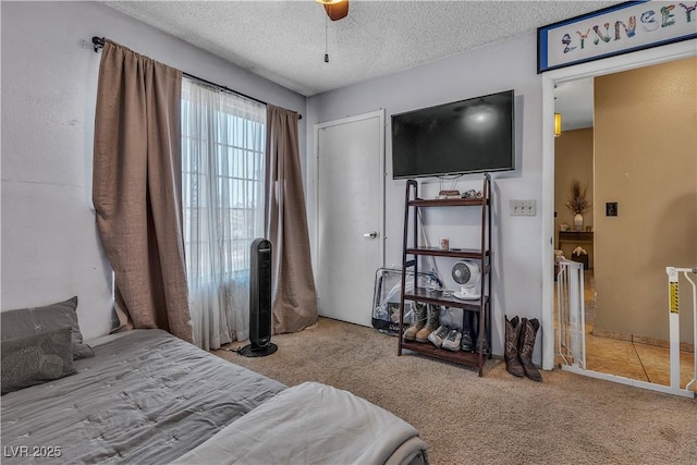 475 Opal Dr, Henderson, NV 89015 - photo 17