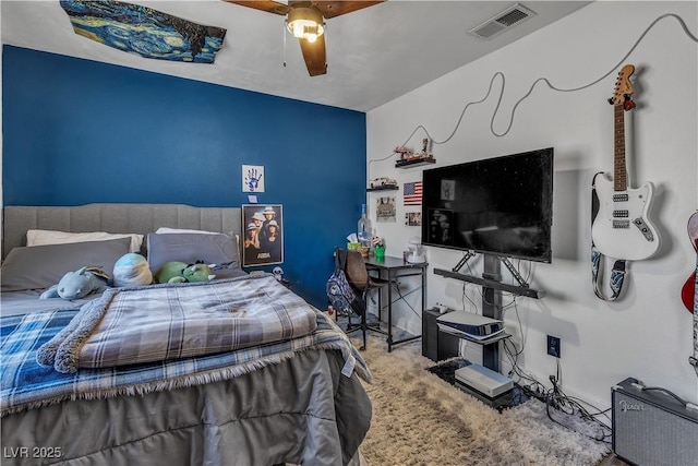 475 Opal Dr, Henderson, NV 89015 - photo 19