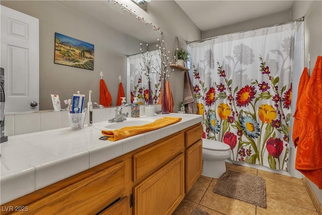475 Opal Dr, Henderson, NV 89015 - photo 20