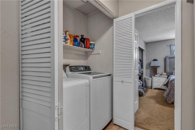 475 Opal Dr, Henderson, NV 89015 - photo 21