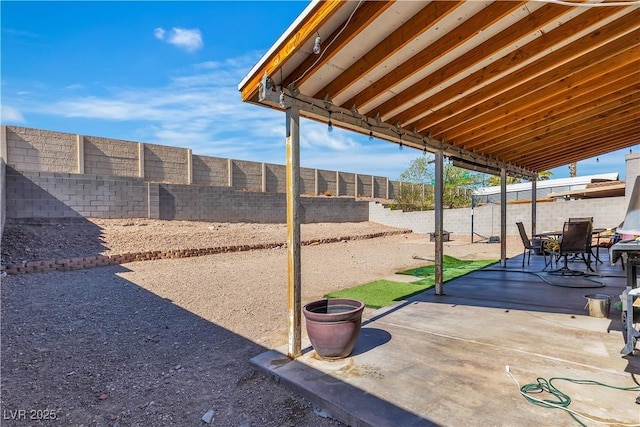 475 Opal Dr, Henderson, NV 89015 - photo 22