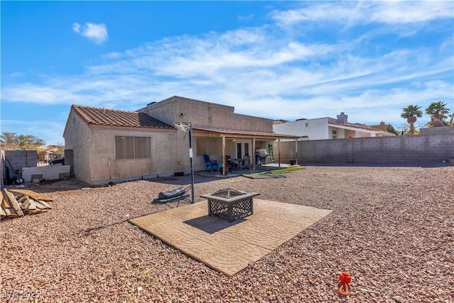 475 Opal Dr, Henderson, NV 89015 - photo 23
