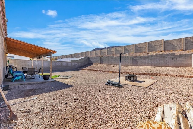 475 Opal Dr, Henderson, NV 89015 - photo 24