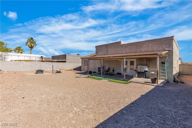 475 Opal Dr, Henderson, NV 89015 - photo 25