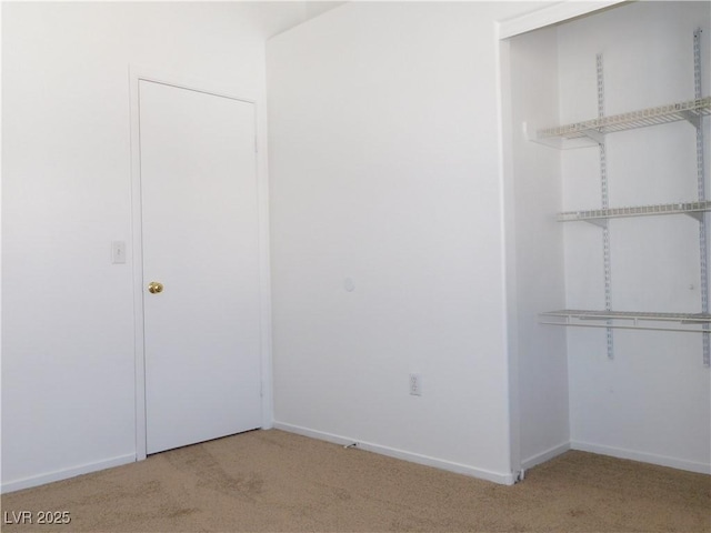 1128 Dusty Creek St, Las Vegas, NV 89128 - view of closet