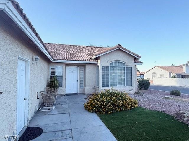 6428 Crystal Dew Dr, Las Vegas, NV 89118 - photo 2