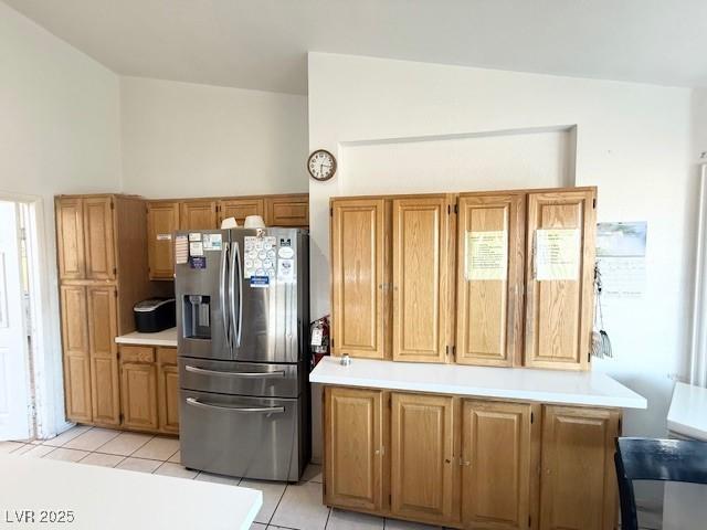 6428 Crystal Dew Dr, Las Vegas, NV 89118 - photo 5