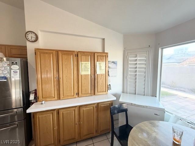 6428 Crystal Dew Dr, Las Vegas, NV 89118 - photo 6