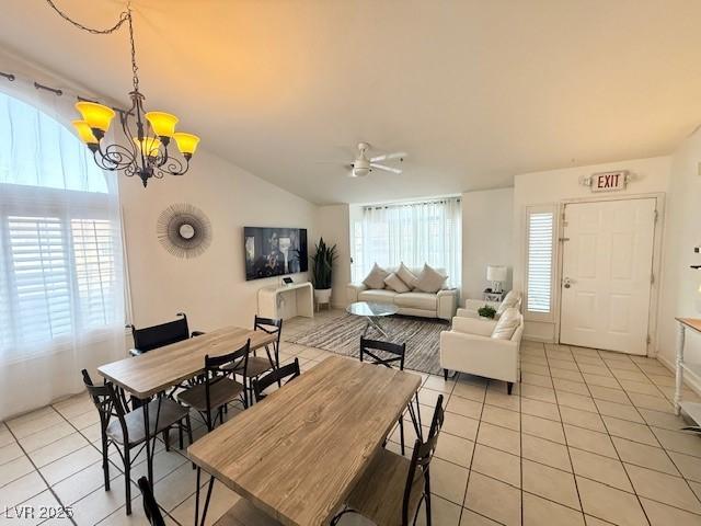6428 Crystal Dew Dr, Las Vegas, NV 89118 - photo 7