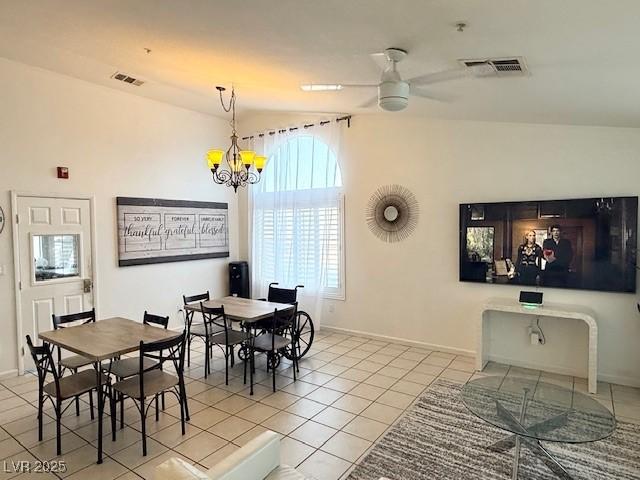 6428 Crystal Dew Dr, Las Vegas, NV 89118 - photo 8