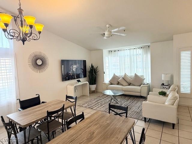 6428 Crystal Dew Dr, Las Vegas, NV 89118 - photo 9